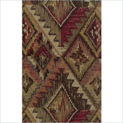 Blazing Needles S/5 Tapestry Futon Cover Package in San Carlos