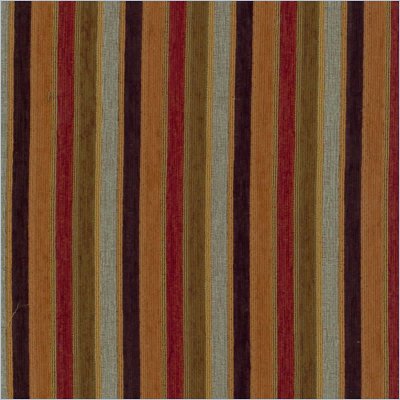 Blazing Needles S/3 Jaquard Cheneel Futon Cover Package in San Fran