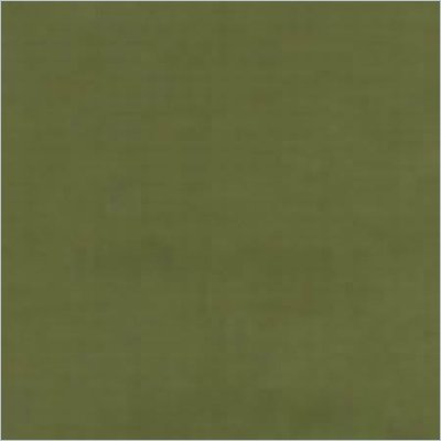 Blazing Needles S/3 Solid Twill Futon Cover Set in Sage