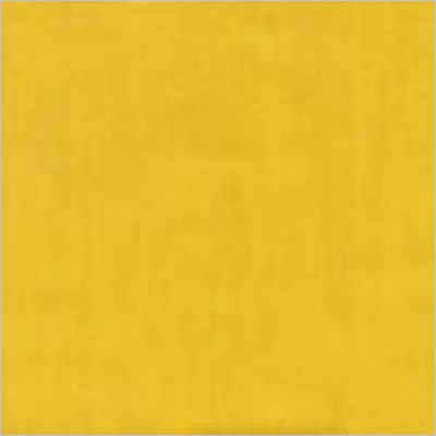 Blazing Needles S/3 Solid Twill Futon Cover Set in Sun Rise Yellow
