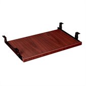 Boss Office Products Keyboard Tray