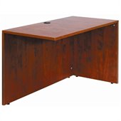 Boss Office Products Reversible Return