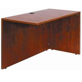 Boss Office Products 42 Reception Return