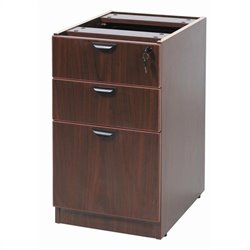 Boss Office Chair Case Goods Filing Cabinets Cherry Furniture Office Filing Cabinets Boss Office Chair 16240 110361