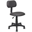 Boss Office Products Adjustable Steno Task Chair by Boss Office Chair