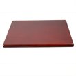 ADD TO YOUR SET: Boss Office Products Spacer Table