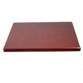Boss Office Products Spacer Table