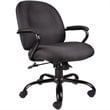 Boss Office Products Big and Tall Arm Chair by Boss Office Chair