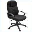Buy Boss Office Products High Back Fabric Chair by Boss Office Chair now!