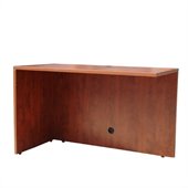 Boss Office Products 42 Return