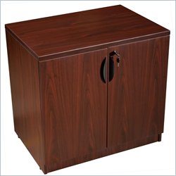 Boss Storage Cabinet Cherry Furniture Office Storage Cabinets Boss Office Chair 221677 189842