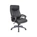 Boss Office Double Layer Executive Office Chair