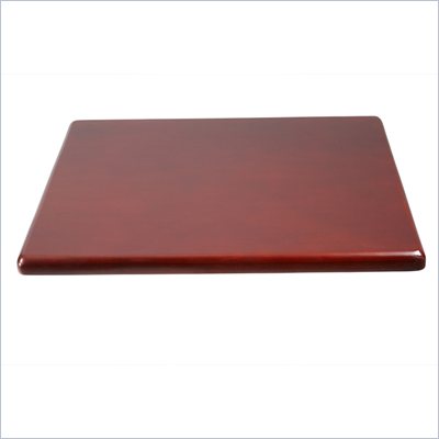 Boss Office Products Spacer Table