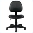 Offices to Go Armless Task Chair