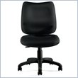 Offices to Go Task Chair