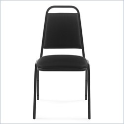 Offices to Go Stack Chair