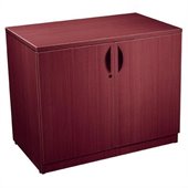 Offices to Go Storage Cabinet with Lock