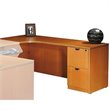 ADD TO YOUR SET: Offices to Go 71