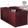 ADD TO YOUR SET: Offices to Go 71
