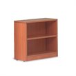 ADD TO YOUR SET: Offices to Go 30
