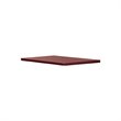 ADD TO YOUR SET: Offices to Go Pedestal Top for SL22BBF and SL22FF