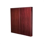 Offices to Go 48 Presentation Board