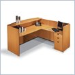 Offices to Go 42