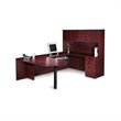 Offices to Go Executive 71