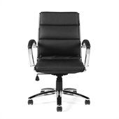 Offices To Go Segmented Cushion Chair