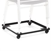 Offices To Go Stacking Chair Dolly for OTG11694