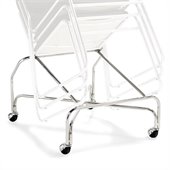 Offices To Go Stacking Chair Dolly for OTG11697