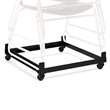 ADD TO YOUR SET: Offices To Go Stacking Chair Dolly for OTG11700