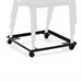 Offices To Go Stacking Chair Dolly for OTG11934