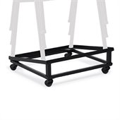 Offices To Go Stacking Chair Dolly for OTG11703