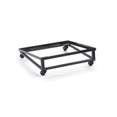 Offices To Go Stacking Chair Dolly for OTG2748
