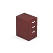 ADD TO YOUR SET: Offices To Go 22
