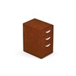 ADD TO YOUR SET: Offices To Go 22