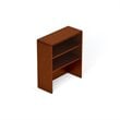 ADD TO YOUR SET: Offices To Go 36