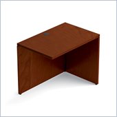 Offices To Go Reversible Return Shell in Toffee