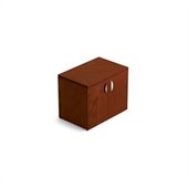 Offices To Go 298 Cabinet in Toffee