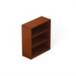 ADD TO YOUR SET: Offices To Go 42