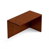 Offices To Go 48 Return Shell in Toffee