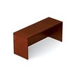ADD TO YOUR SET: Offices To Go 66