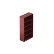 ADD TO YOUR SET: Offices To Go 70