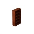 ADD TO YOUR SET: Offices To Go 70