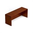 ADD TO YOUR SET: Offices To Go 72