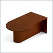 ADD TO YOUR SET: Offices To Go 