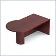 ADD TO YOUR SET: Offices To Go 
