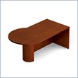 ADD TO YOUR SET: Offices To Go 