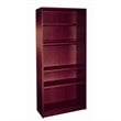 ADD TO YOUR SET: Offices to Go 71
